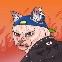 8641