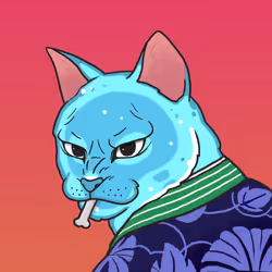 4845