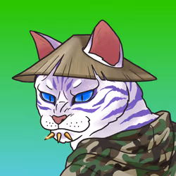 4631