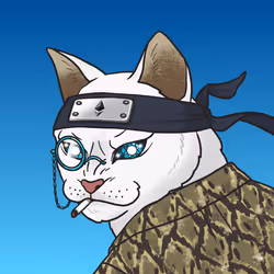 862