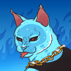 3730