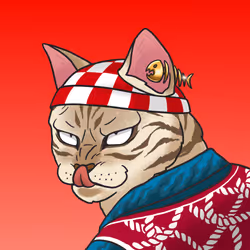 3628