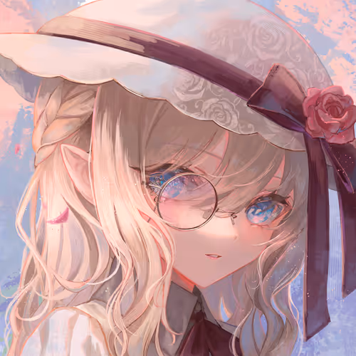 Portraits
