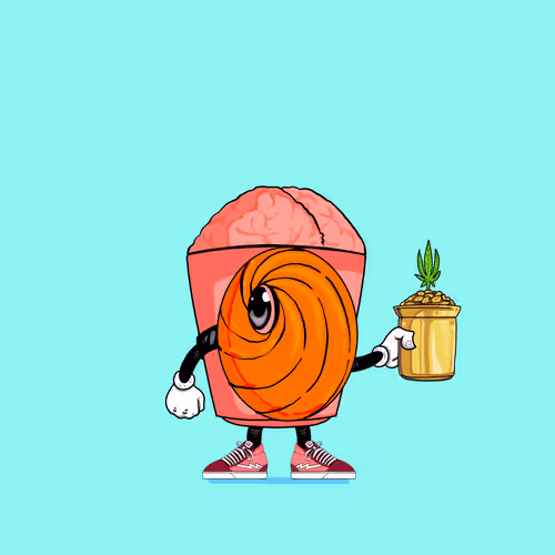 Item #603 Media
