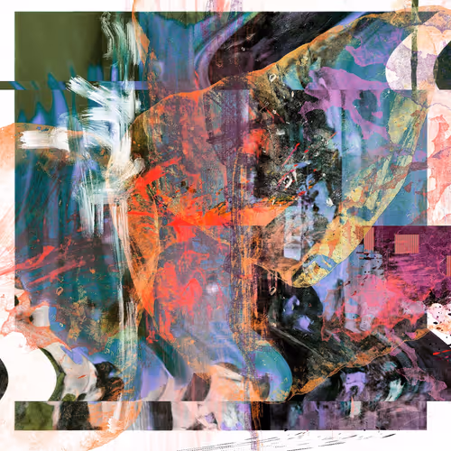 Digital Series 1