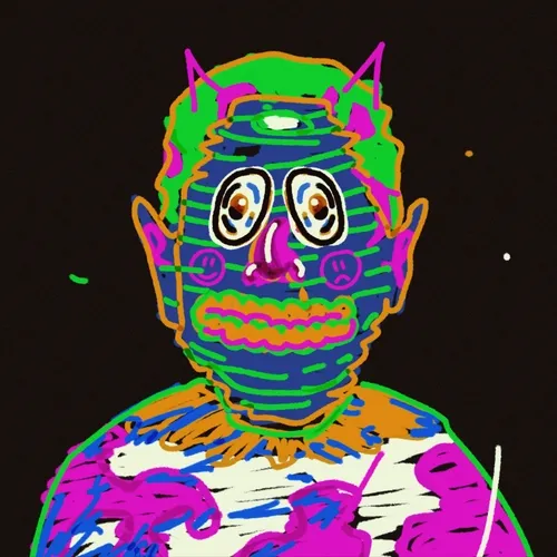 JakestudyosEDITIONS