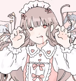 White Hearts 🤍  #1374