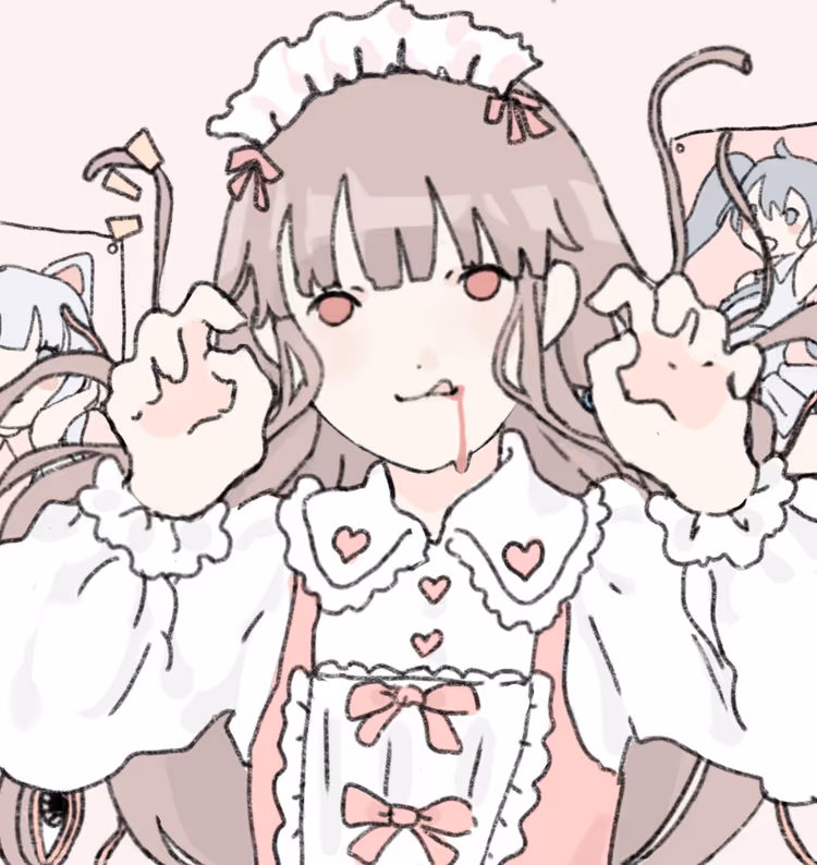 White Hearts 🤍  #1374