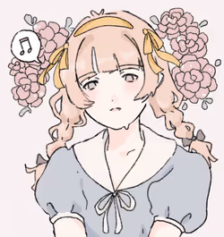 White Hearts 🤍  #831