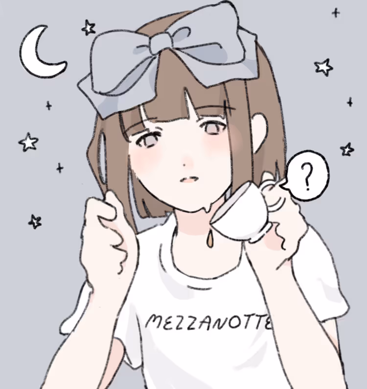 White Hearts 🤍  #1990