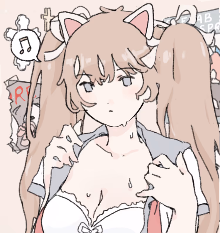 White Hearts 🤍  #531