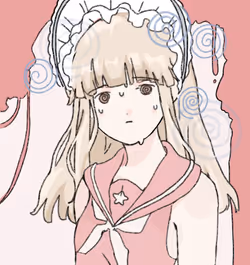 White Hearts 🤍  #467