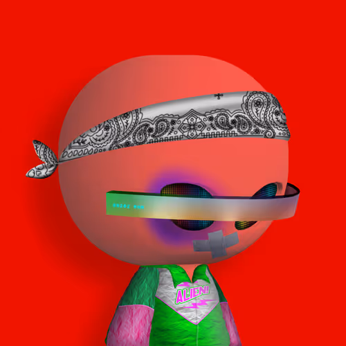 Item #7321 Media