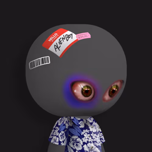 Item #1757 Media