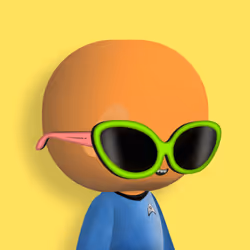 Alien Boy 2031