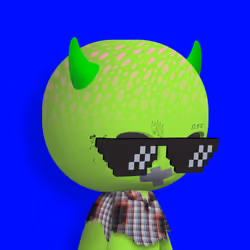 Kang