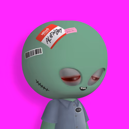 Item #4461 Media