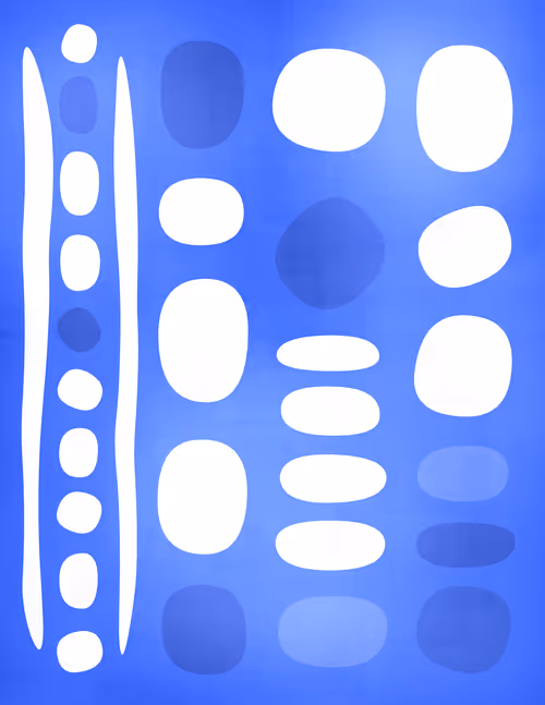 Item #10000000514 Media