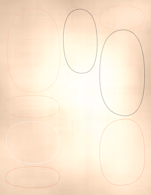 Item #10000000540 Media