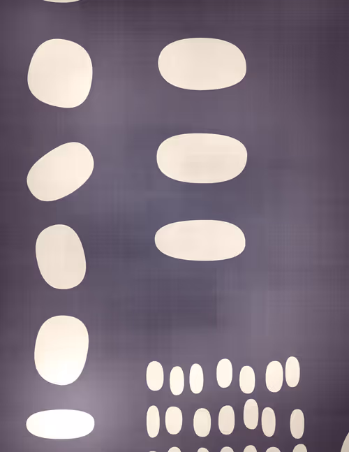 Item #10000000103 Media