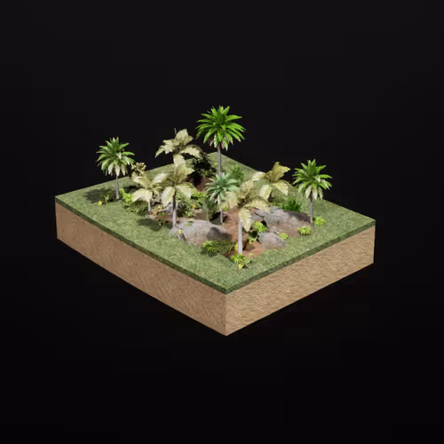 Item #1001128 Media