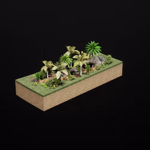 Item #1001044 Media