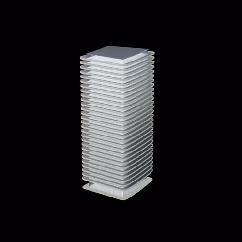 Item #1005006 Media