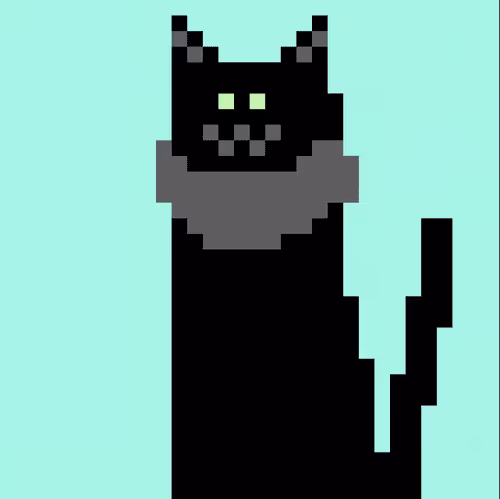 KurokedarumarsNFT
