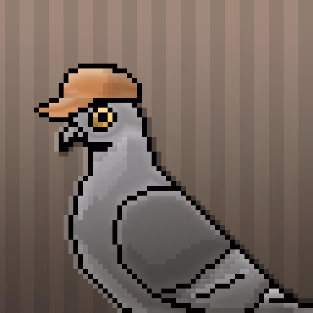 Gradient Pastel Sky_edited_edited_edited.jpg