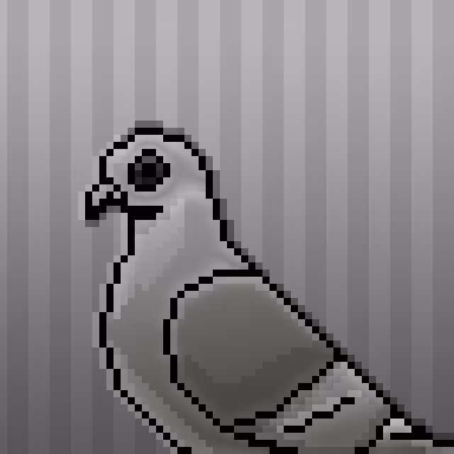 Gradient Pastel Sky_edited_edited_edited.jpg