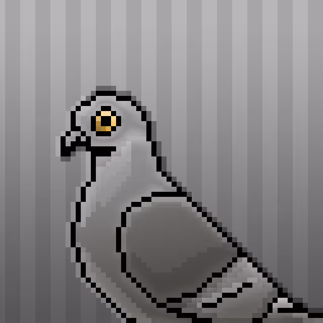 Gradient Pastel Sky_edited_edited_edited.jpg