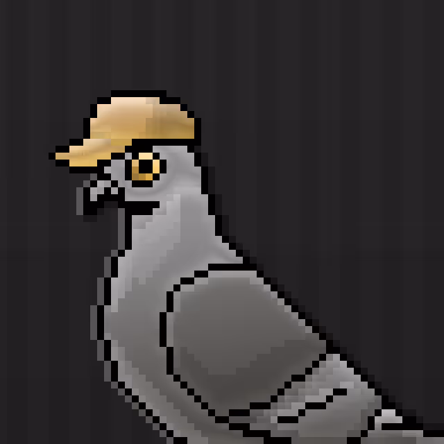 Gradient Pastel Sky_edited_edited_edited.jpg