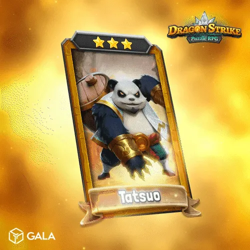 Item #57896044618658097711785492504343953969510570564858528416113992540359359463428 Media