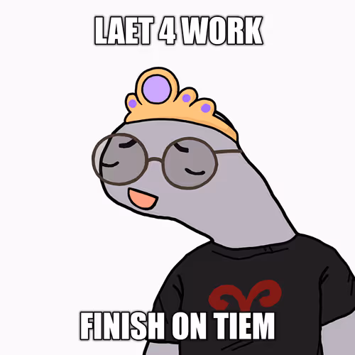 Item #30 Media