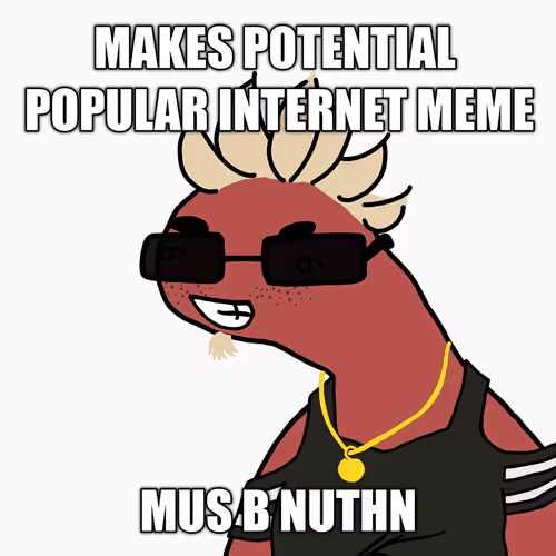 Item #9 Media