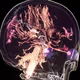 Creative Nature of Total Synthesis V2