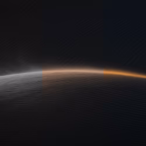 Dune Reveries - Editions