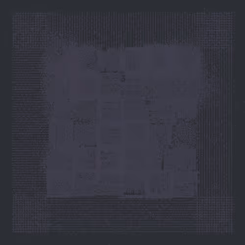 Item #36 Media