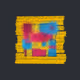 95