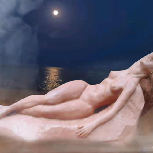 VERUM SCULPTURA