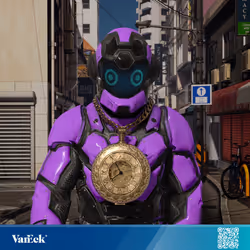 345