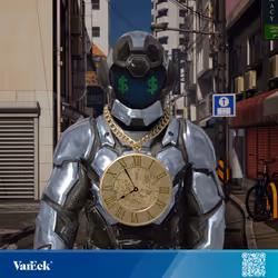 221