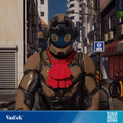 251