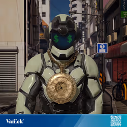 557