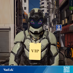 728