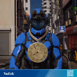 514
