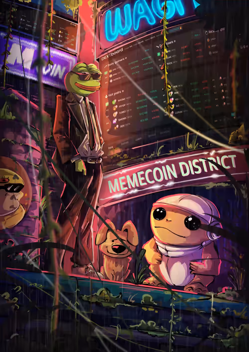 Item #1 Media