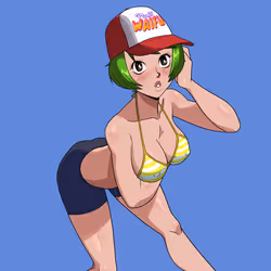 326