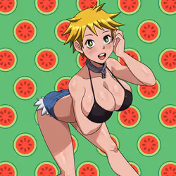 310
