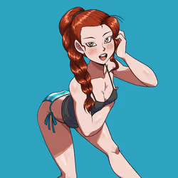 410
